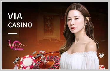 Truy Cập Liền Mạch Mọi Trò Chơi