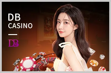 Nổ Hũ Hiện Đại 33win68