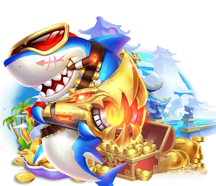 An toàn giao dịch tài chính 33win68