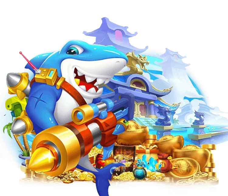Cá cược có trách nhiệm 33win68