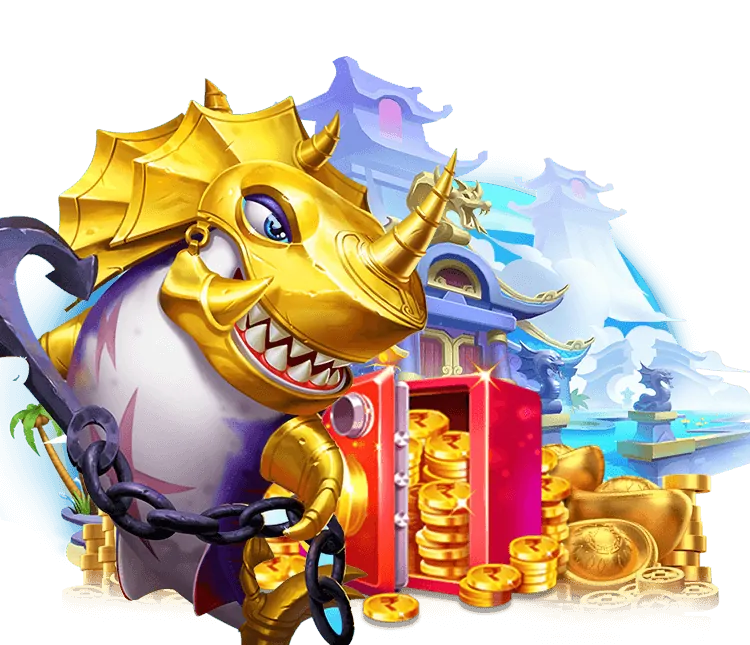 Hình ảnh minh họa quá trình thu thập dữ liệu an toàn tại 33win68