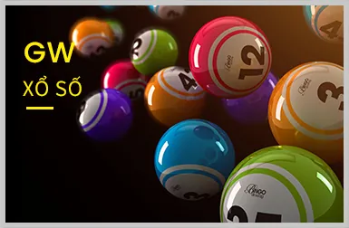 Cá cược bóng rổ 33win68