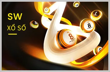Cá cược E-sports 33win68