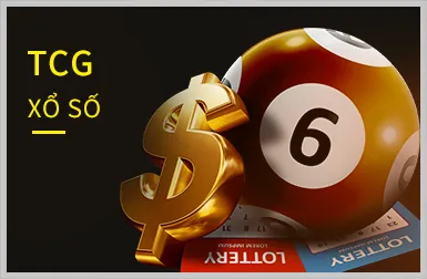 Nguyên tắc bảo vệ dữ liệu GDPR tại 33win68