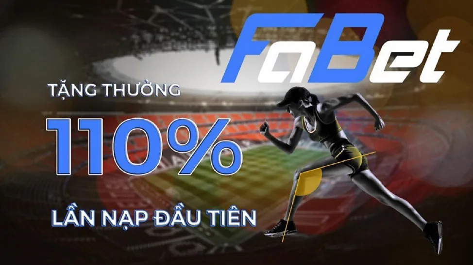 Ưu đãi hấp dẫn khi đăng ký 33win68