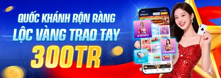 Trò chơi Sic Bo tại 33win68