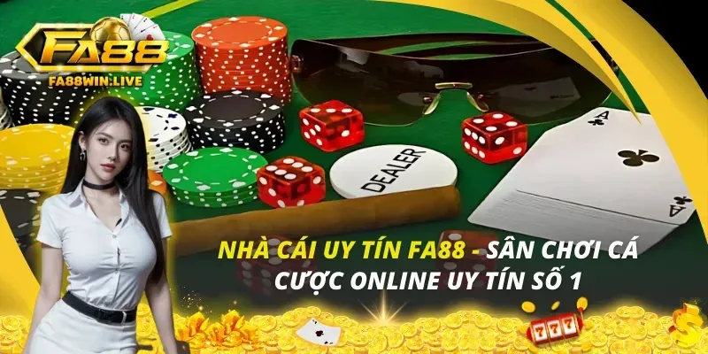 Live Baccarat với dealer chuyên nghiệp tại 33win68