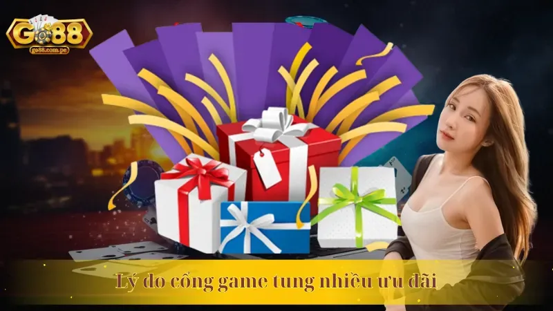 Tầm nhìn tương lai của 33win68