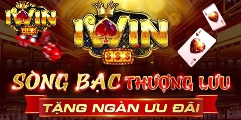 Game nổ hũ mới 33win68