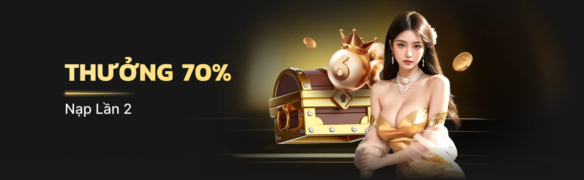 Nổ Hũ 33win68 - Jackpot lớn