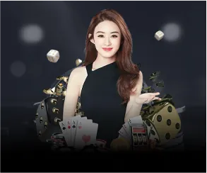 Tốc độ và hiệu suất