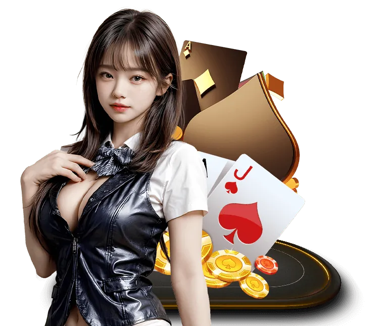Công bằng trò chơi 33win68