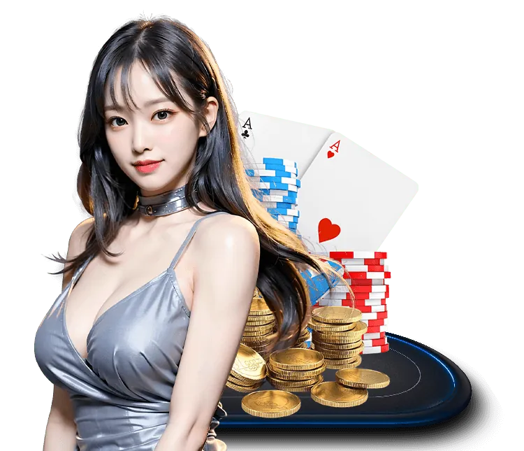 Các loại hình cá cược tại 33win68