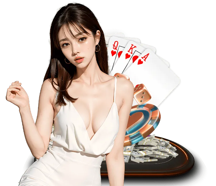Hướng dẫn đặt cược 33win68