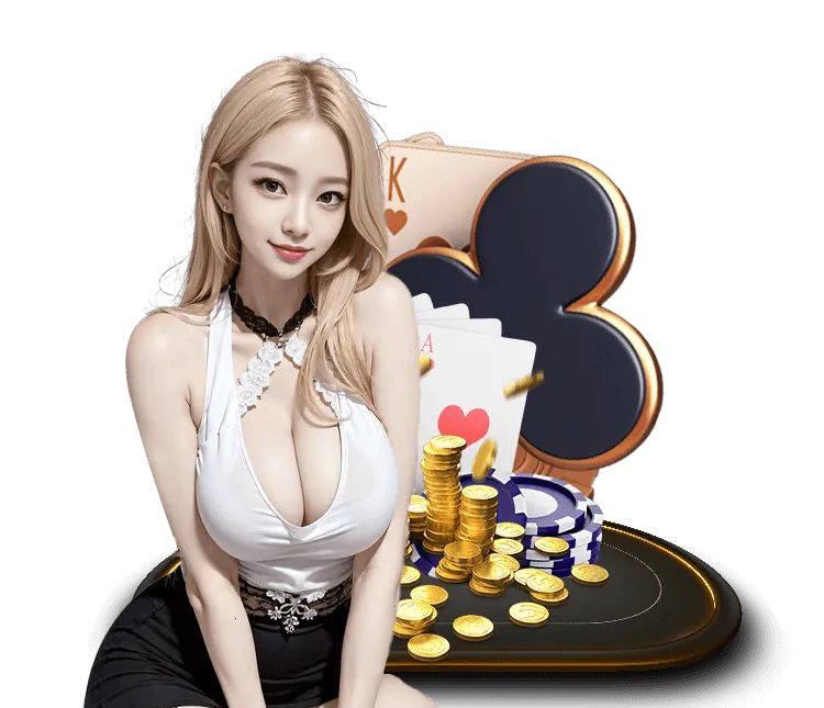 Giá trị cốt lõi của 33win68