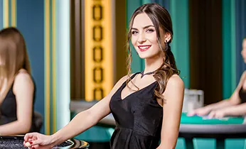 Công Cụ Cờ Bạc Có Trách Nhiệm