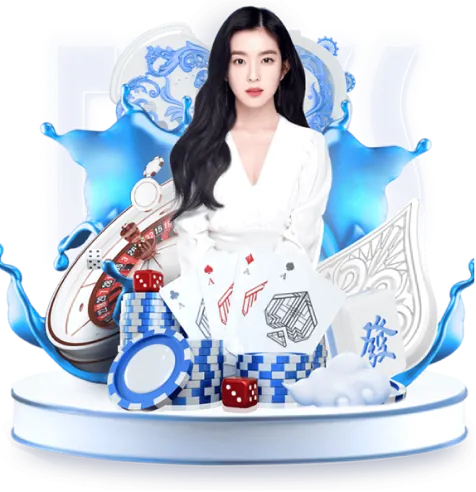 Game Bắn Cá Dragon Fishing 33win68