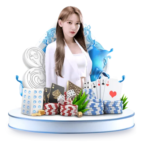 Cá cược thể thao 33win68
