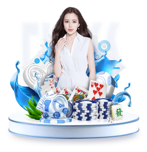 Khuyến Mãi Đá Gà