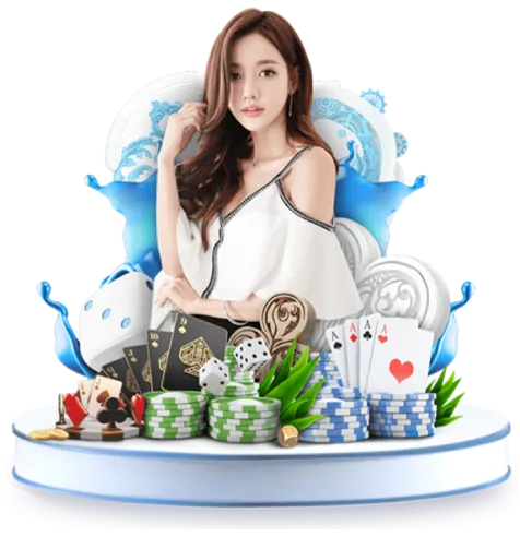 Bắn cá đổi thưởng 33win68