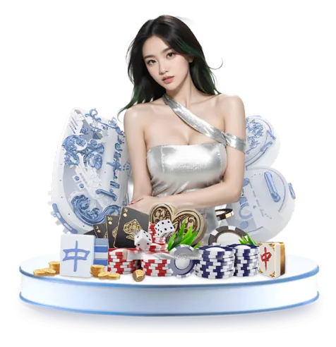 Nền tảng casino trực tuyến 33win68