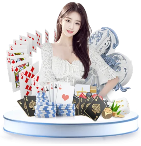 Sòng bạc trực tiếp 33win68
