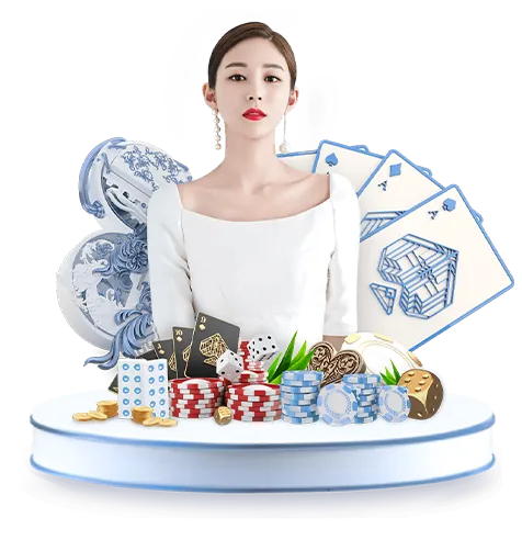 Máy đánh bạc và nổ hũ 33win68
